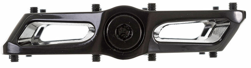 Afbeelding laden in galerijviewer, Dmr v8 flat pedals