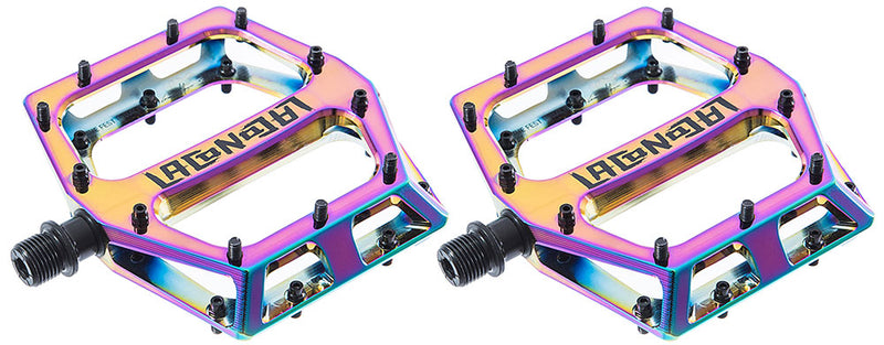 Afbeelding laden in galerijviewer, Dmr vault lacon platform pedals