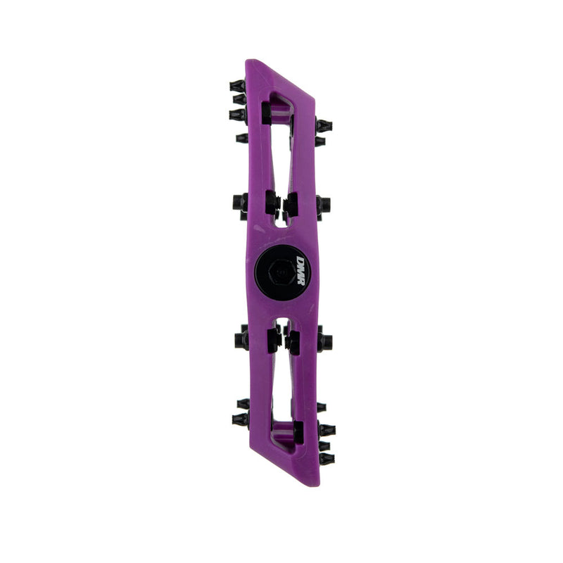 Afbeelding laden in galerijviewer, Dmr v11 platform pedals