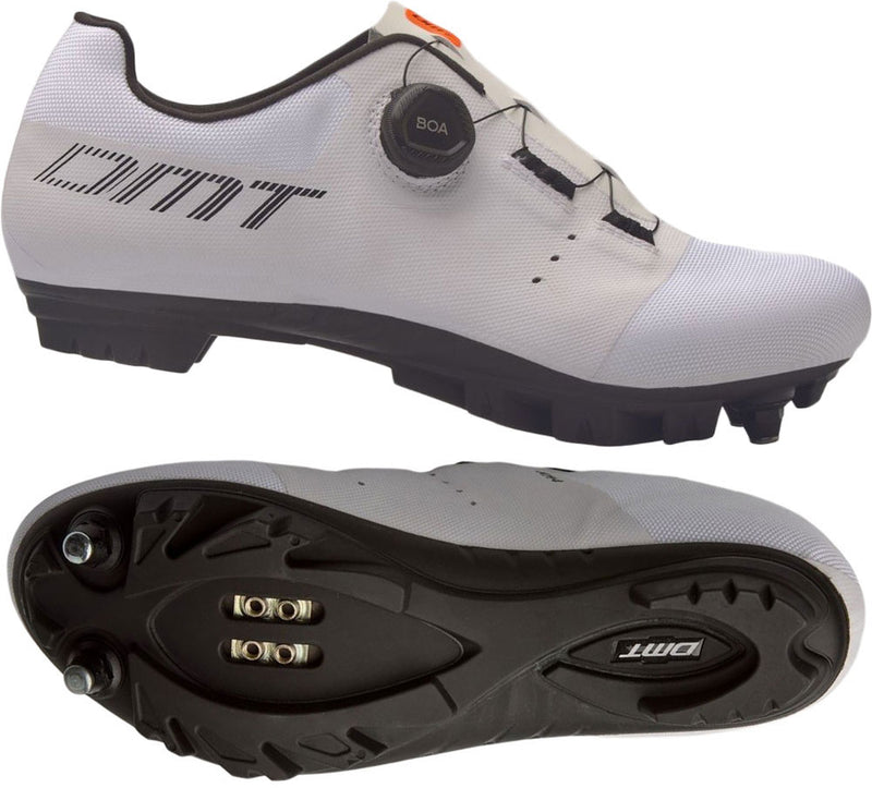 Afbeelding laden in galerijviewer, Dmt km4 - mtb shoes