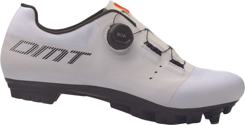 Afbeelding laden in galerijviewer, Dmt km4 - mtb shoes