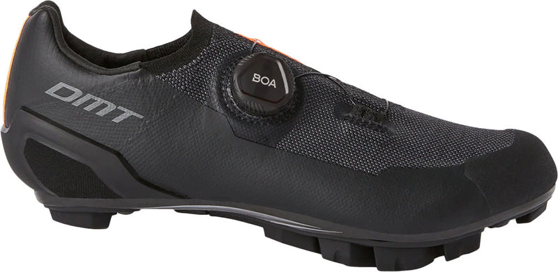 Afbeelding laden in galerijviewer, Dmt km30 - mtb shoes