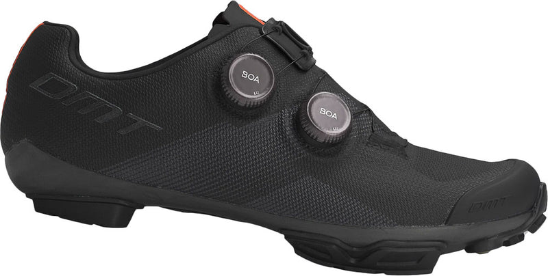 Afbeelding laden in galerijviewer, Dmt km0 evo - mtb shoes