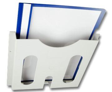 Afbeelding laden in galerijviewer, Documentenhouder