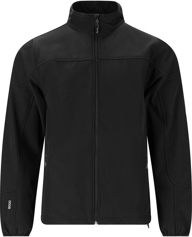 Afbeelding laden in galerijviewer, Whistler dublin w-pro 8000 - softshell jacket