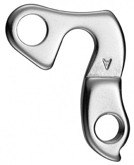 Afbeelding laden in galerijviewer, Buzaglo primax e uitvalpad aluminium nr. 21 gh-013