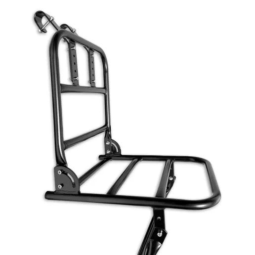 Afbeelding laden in galerijviewer, Falko import export voordrager 28 inch