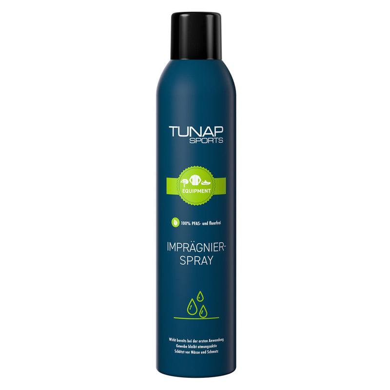 Afbeelding laden in galerijviewer, Tunap benelux nv tunap sports bikeline waterproof impregneer spray 300 ml