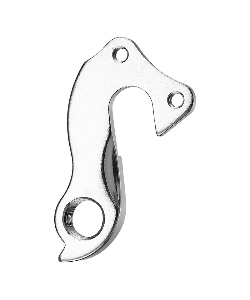 Afbeelding laden in galerijviewer, Marwi union derailleurpad gh-254 bulls