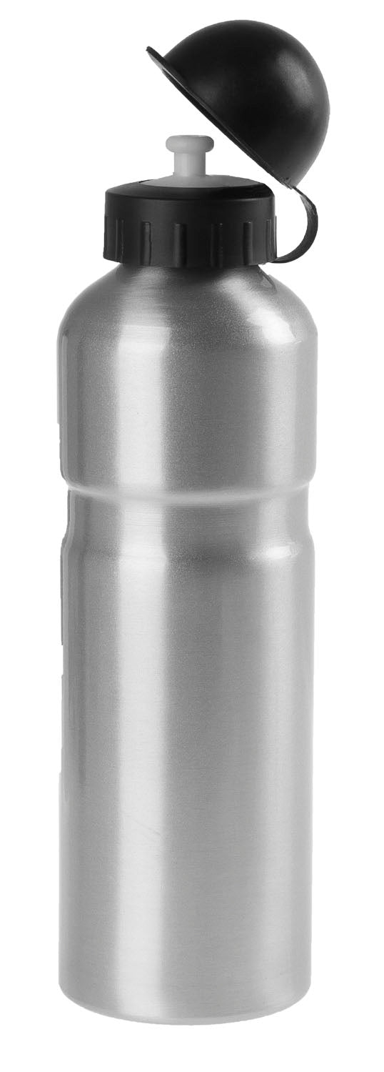 Afbeelding laden in galerijviewer, Messingschlager abo bidon aluminium 750 cc tüv sgs fda keur