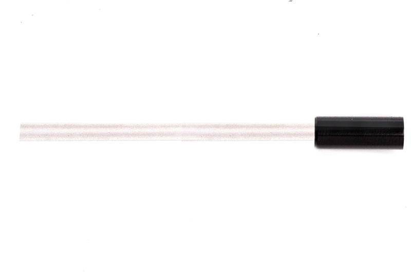 Afbeelding laden in galerijviewer, Elvedes cable systems bv elvedes liner schak 2 1,4mm(2) 750mm hdpe+hoedje 2018097