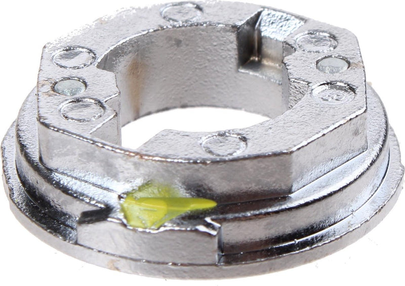 Afbeelding laden in galerijviewer, Shimano y33e98120 borgring 7c sg-7c25 22 15 12