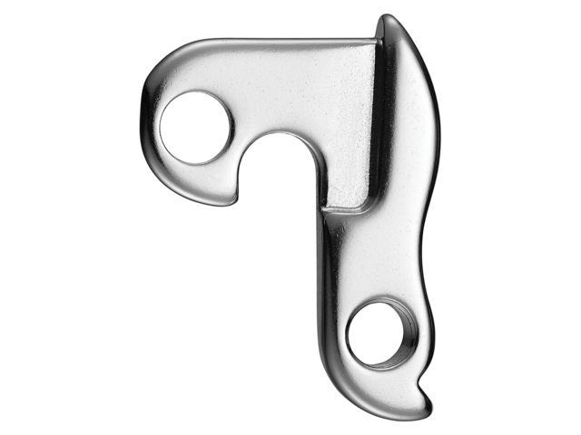 Afbeelding laden in galerijviewer, Buzaglo primax e uitvalpad aluminium nr. 23 gh-003