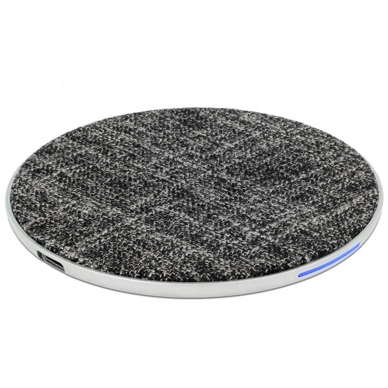 Afbeelding laden in galerijviewer, Iphone 16 qi lader