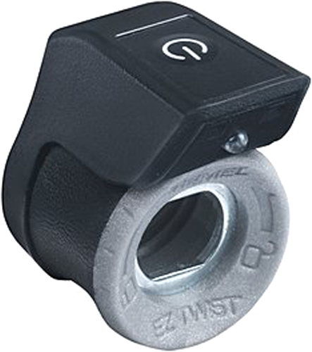 Afbeelding laden in galerijviewer, Dremel lichtmodule multitools - 26150lm1ja