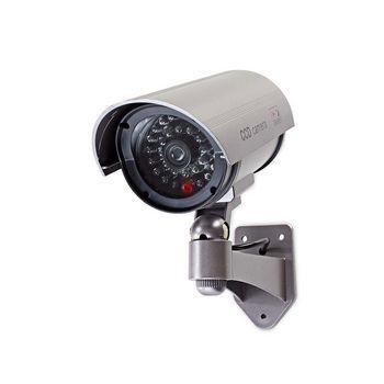 Afbeelding laden in galerijviewer, Nedis dummy camera