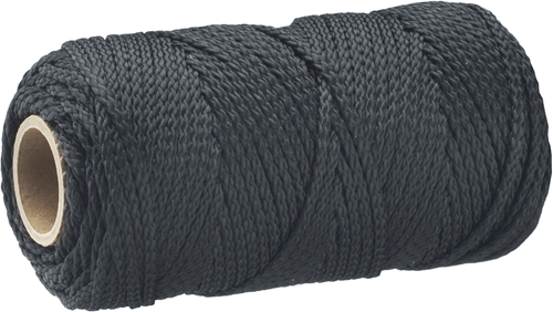 Afbeelding laden in galerijviewer, Connex touw pp rood 1.7mm sb 100m - dy2702849