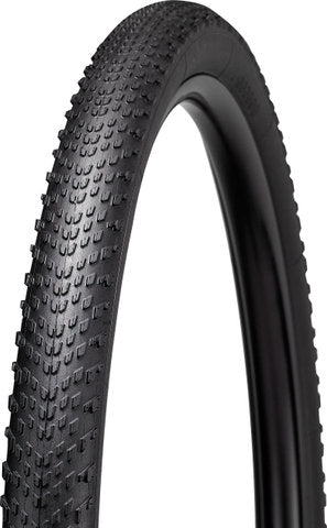 Afbeelding laden in galerijviewer, Specialized tracer 28 tlr folding tire