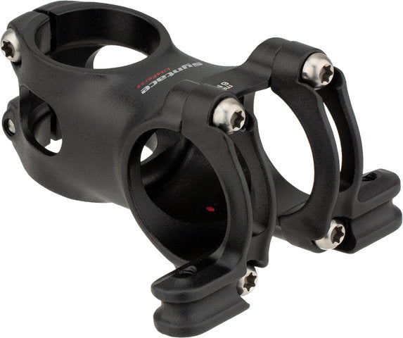 Afbeelding laden in galerijviewer, Syntace liteforce twinfix 31.8 stem