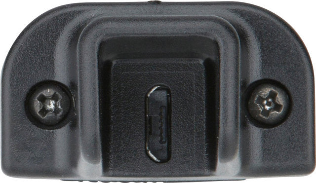 Afbeelding laden in galerijviewer, Favero magnet plug for assioma