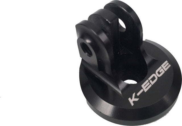 Afbeelding laden in galerijviewer, K-edge go big headset mount for gopro