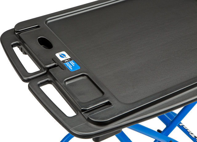 Afbeelding laden in galerijviewer, Parktool portable workbench