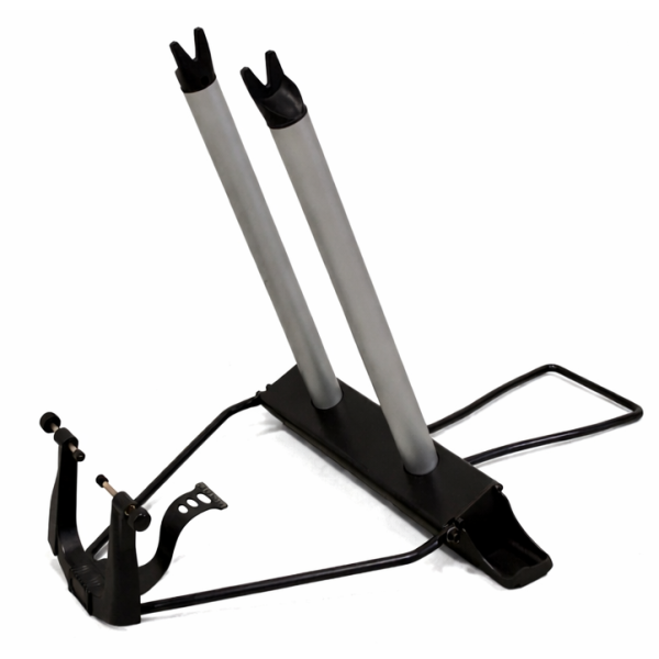 Afbeelding laden in galerijviewer, Edge wielrichter xpert - 12 t m 29'' wielen