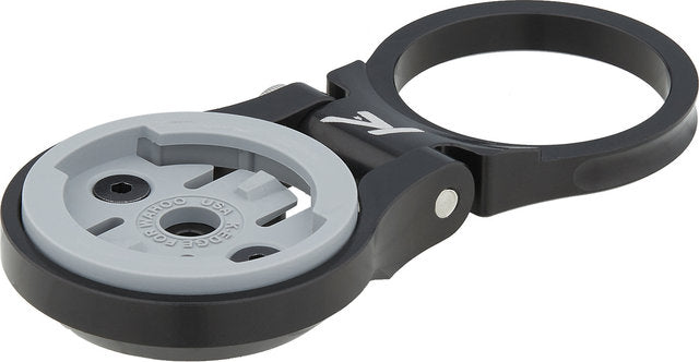 Afbeelding laden in galerijviewer, K-edge adjustable stem mount for wahoo elemnt