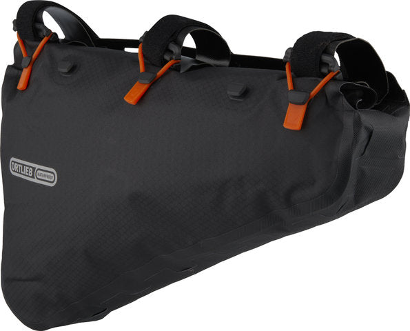 Afbeelding laden in galerijviewer, Ortlieb frame-pack rc frame bag - 2024 model