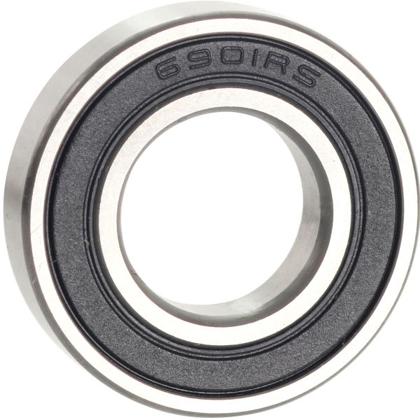 Afbeelding laden in galerijviewer, Union kogellager ball bearing cb-074 12x24x6