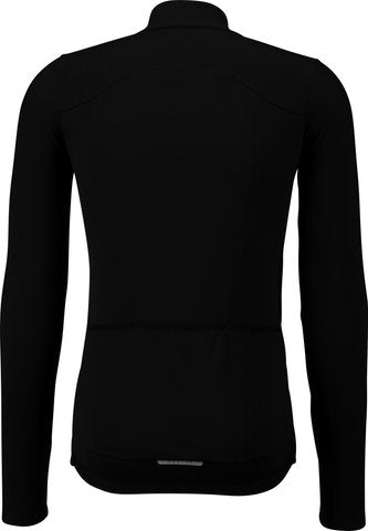 Afbeelding laden in galerijviewer, Oakley clima thermal ls jersey