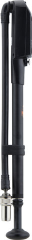 Afbeelding laden in galerijviewer, Fox racing shox digital shox pump