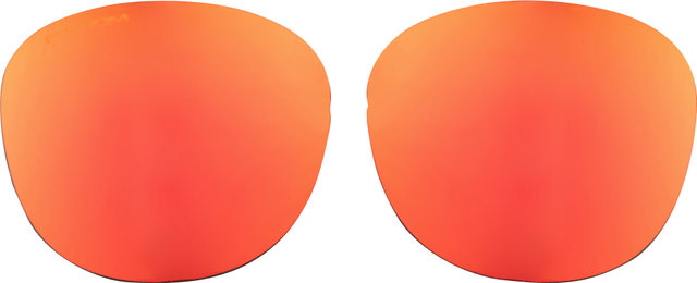 Afbeelding laden in galerijviewer, Oakley spare lenses for latch glasses