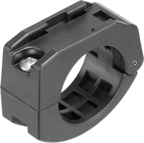 Afbeelding laden in galerijviewer, Garmin oversized handlebar mount