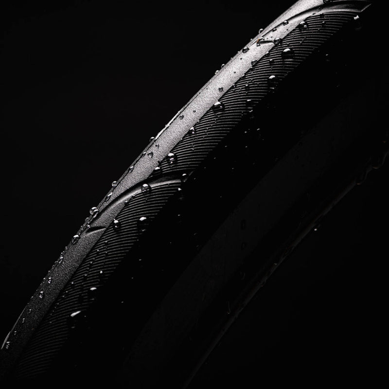 Afbeelding laden in galerijviewer, Goodyear - vector sport 700x25c
