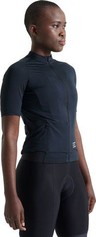 Afbeelding laden in galerijviewer, Specialized foundation women's jersey