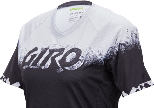 Afbeelding laden in galerijviewer, Giro roust sintra collection women's jersey