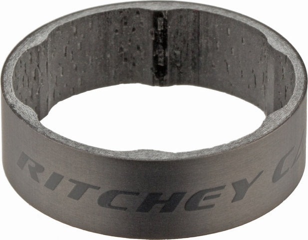 Afbeelding laden in galerijviewer, Ritchey wcs carbon spacer 10 mm