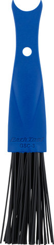 Afbeelding laden in galerijviewer, Parktool drivetrain cleaning brush gsc-3