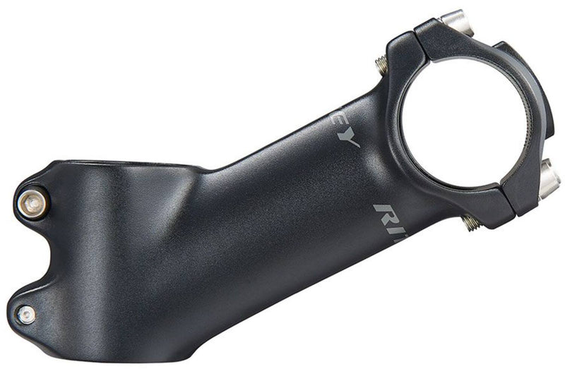Afbeelding laden in galerijviewer, Ritchey Stuurpen comp 4-axis bb zwart 30° 80mm