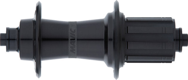 Afbeelding laden in galerijviewer, Mavic road ub rear hub