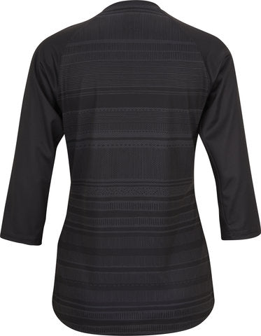 Afbeelding laden in galerijviewer, Giro roust 3 4 women's jersey