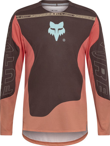 Afbeelding laden in galerijviewer, Fox head flexair elevated l s jersey