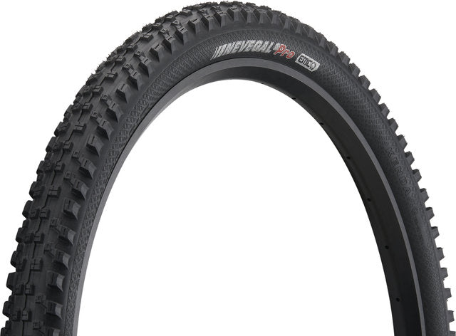Afbeelding laden in galerijviewer, Kenda nevegal² pro emc 29 folding tyre