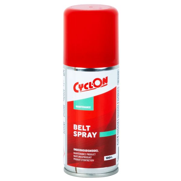 Afbeelding laden in galerijviewer, Cyclon Belt spray 100ml