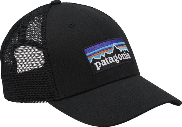 Afbeelding laden in galerijviewer, Patagonia p-6 logo lopro trucker cap