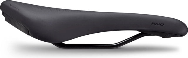 Afbeelding laden in galerijviewer, Specialized rivo sport saddle