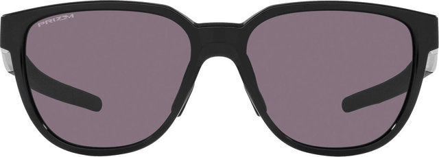 Afbeelding laden in galerijviewer, Oakley actuator sunglasses