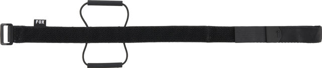 Afbeelding laden in galerijviewer, Fox head enduro strap frame attachment