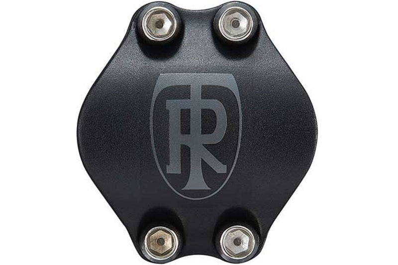 Afbeelding laden in galerijviewer, Ritchey Stuurpen comp 4-axis bb zwart 80mm
